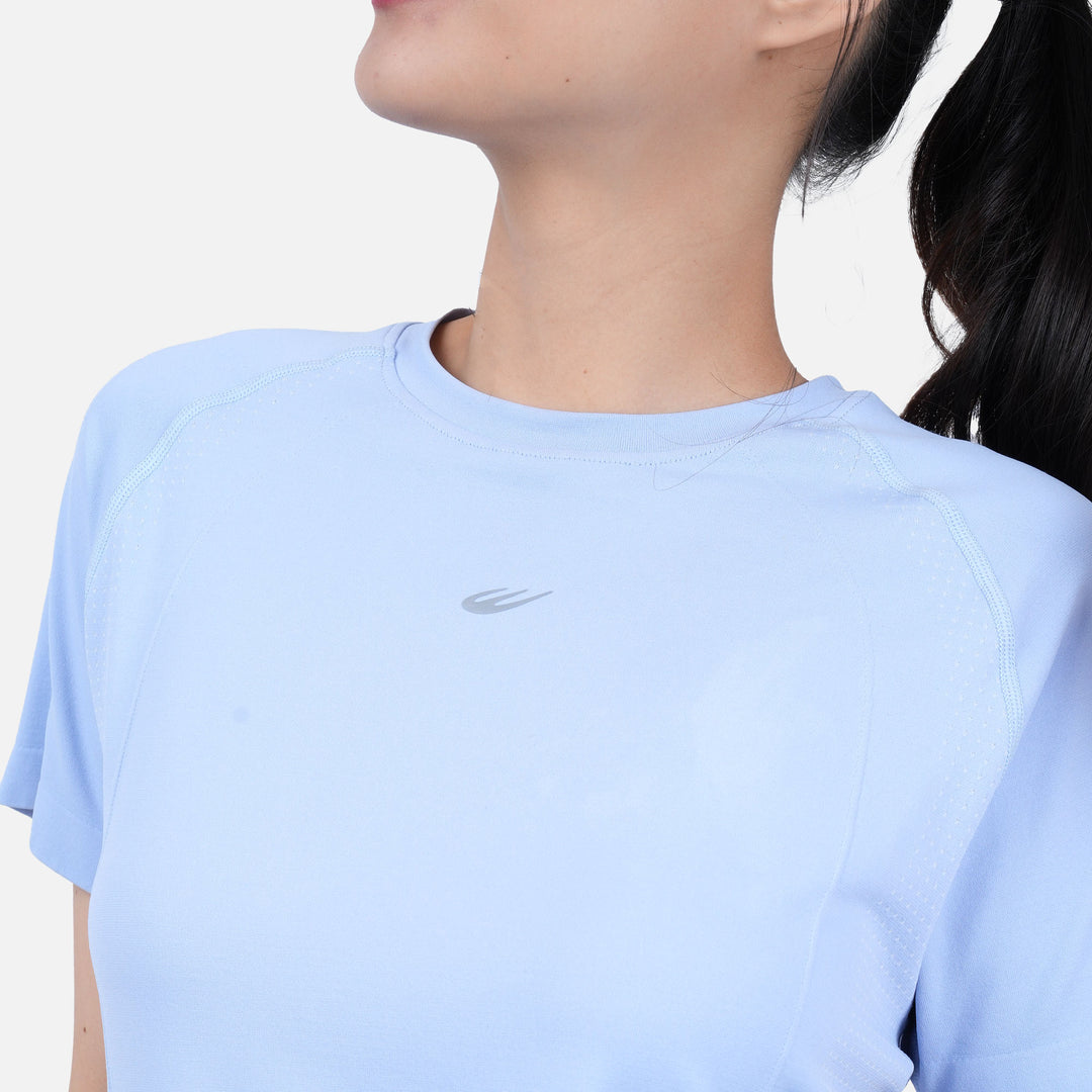WBL ACTIVE TEE 08