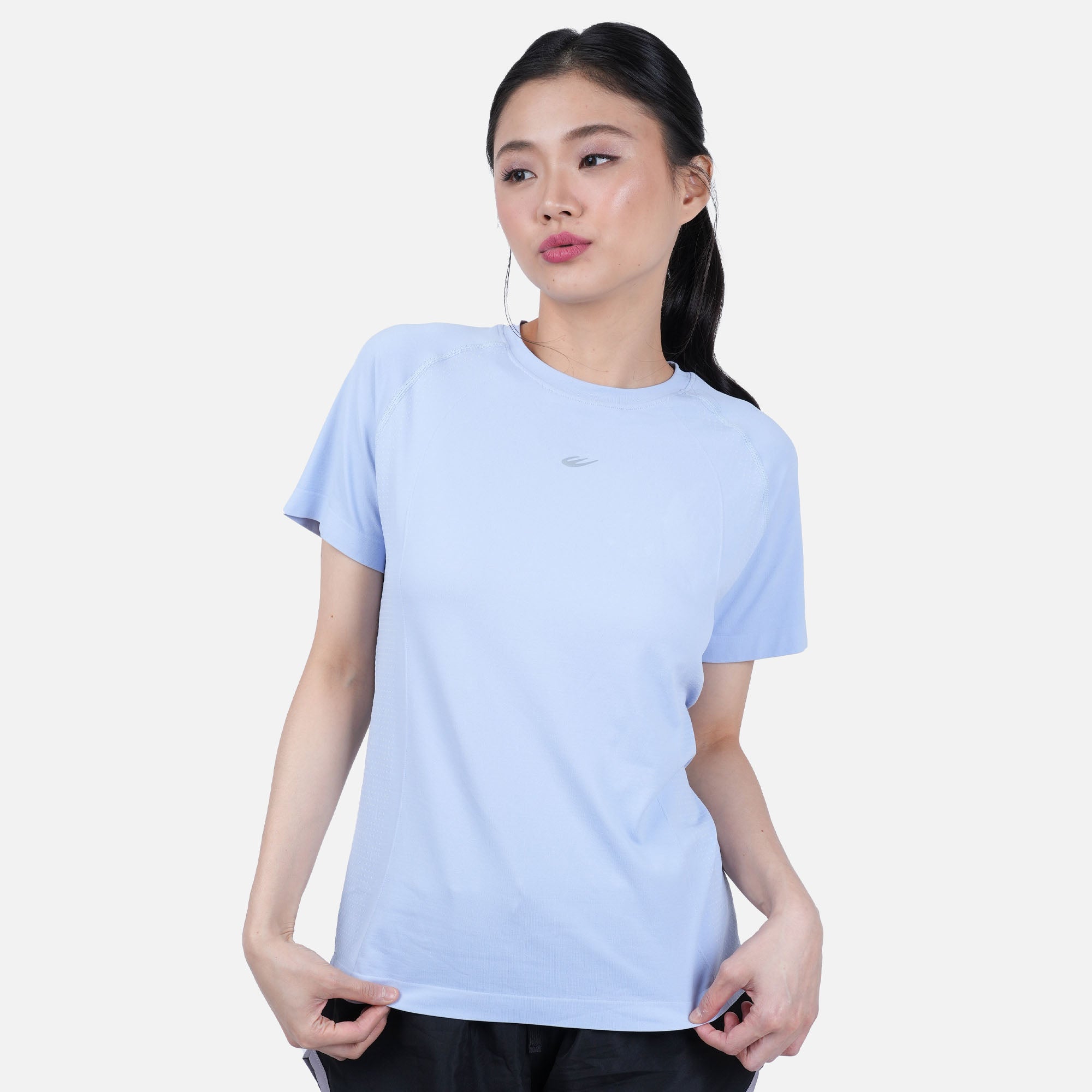 WBL ACTIVE TEE 08