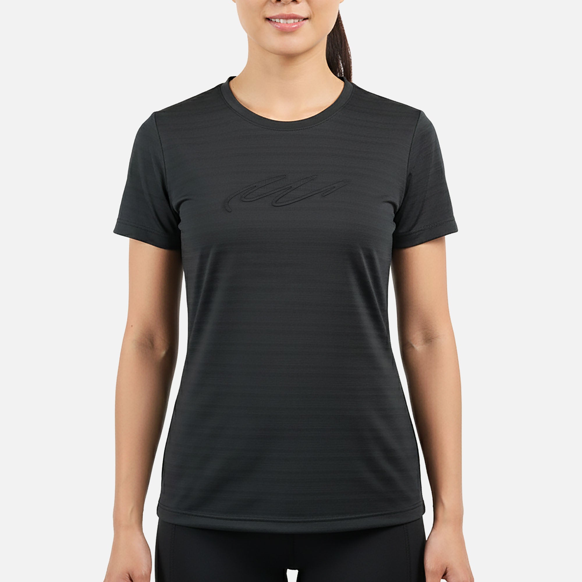 WBL ACTIVE TEE 10 Main image