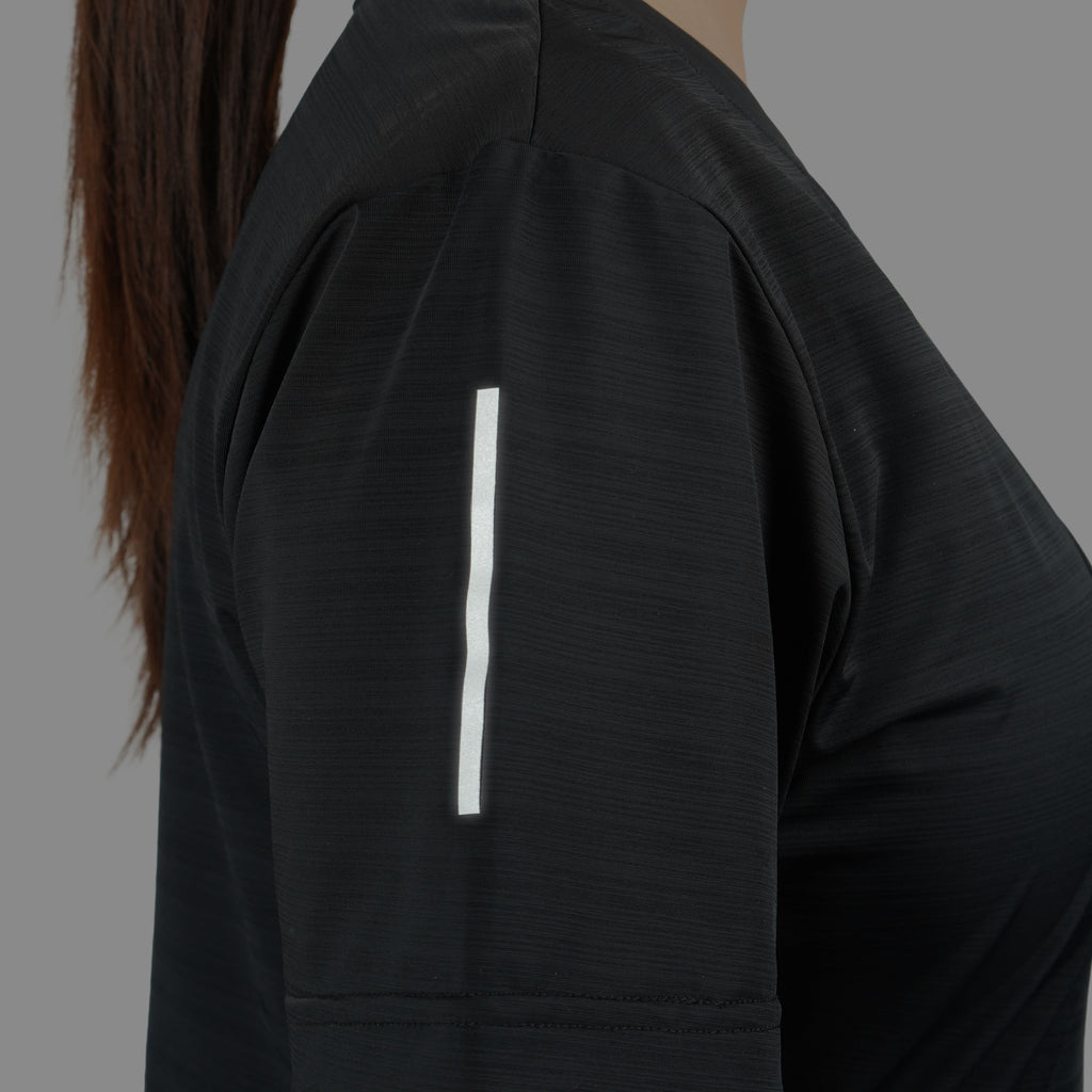 WBL ACTIVE TEE 10