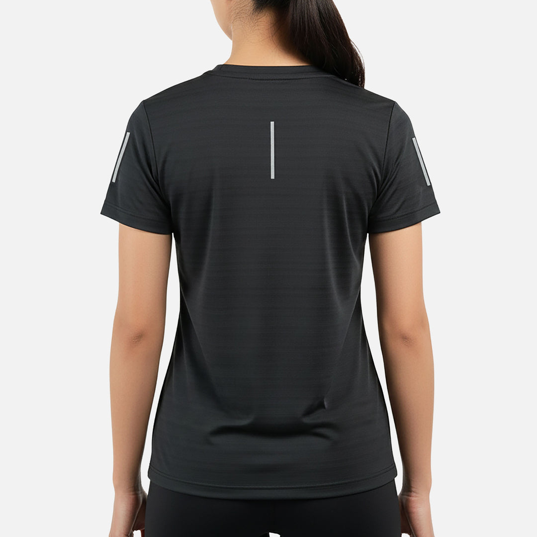 WBL ACTIVE TEE 10