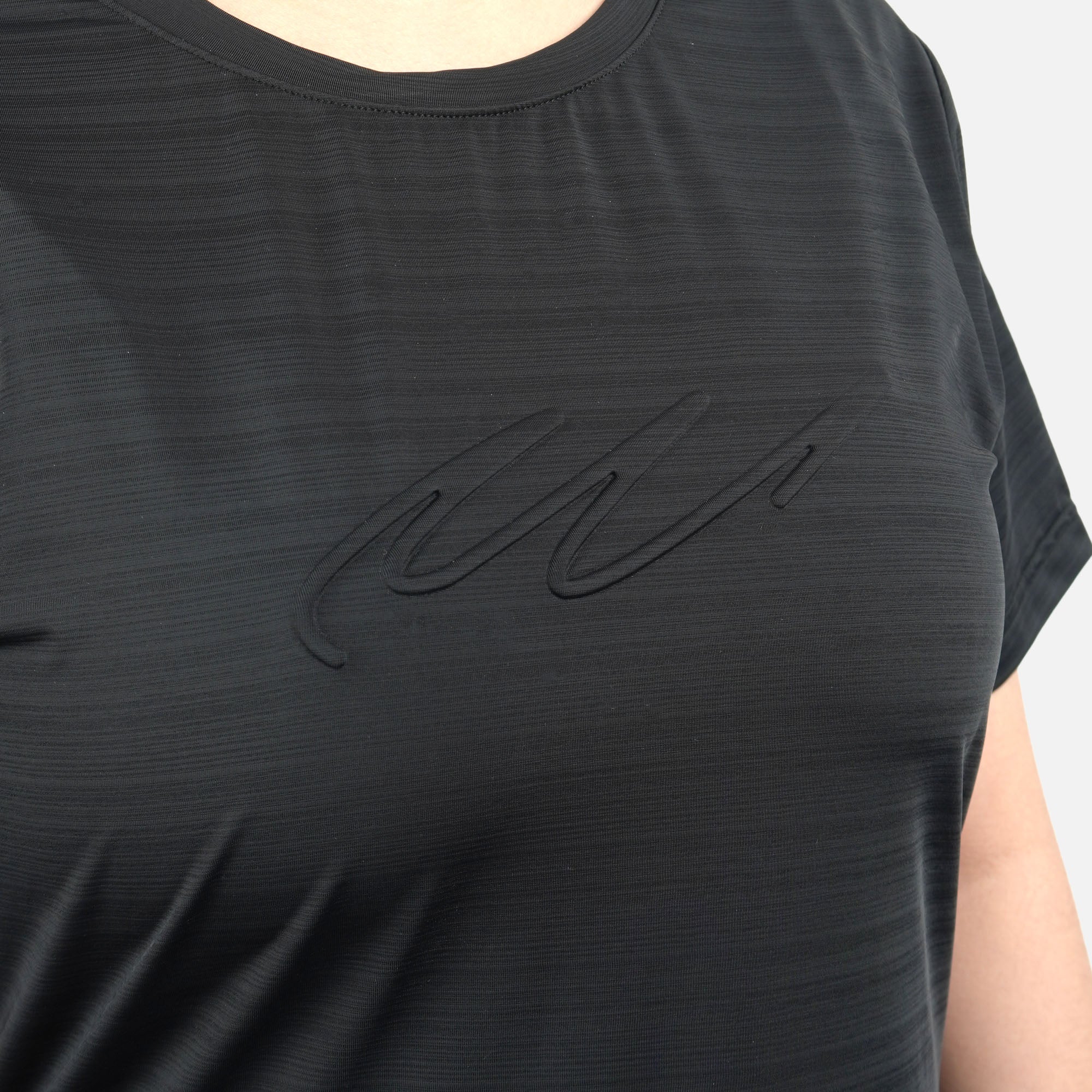 WBL ACTIVE TEE 10