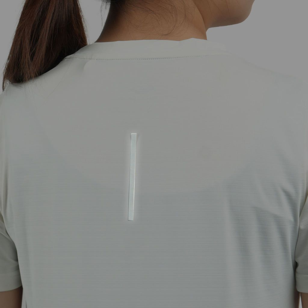 WBL ACTIVE TEE 10