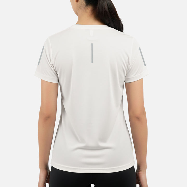 WBL ACTIVE TEE 10