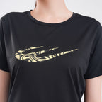 WBL ACTIVE TEE 11