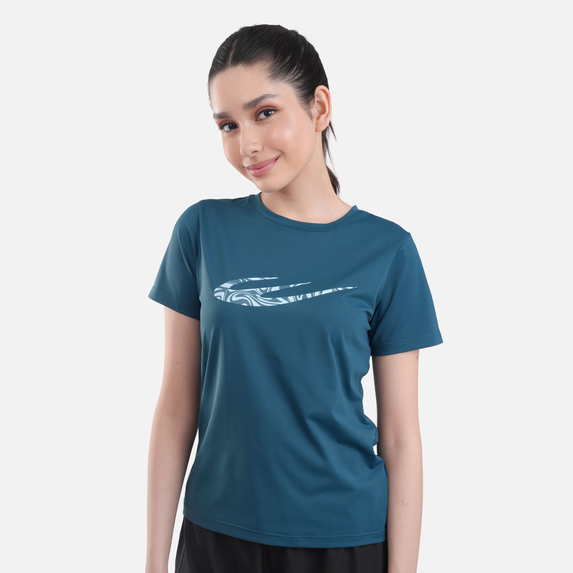WBL ACTIVE TEE 11 Main image