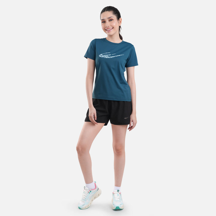 WBL ACTIVE TEE 11