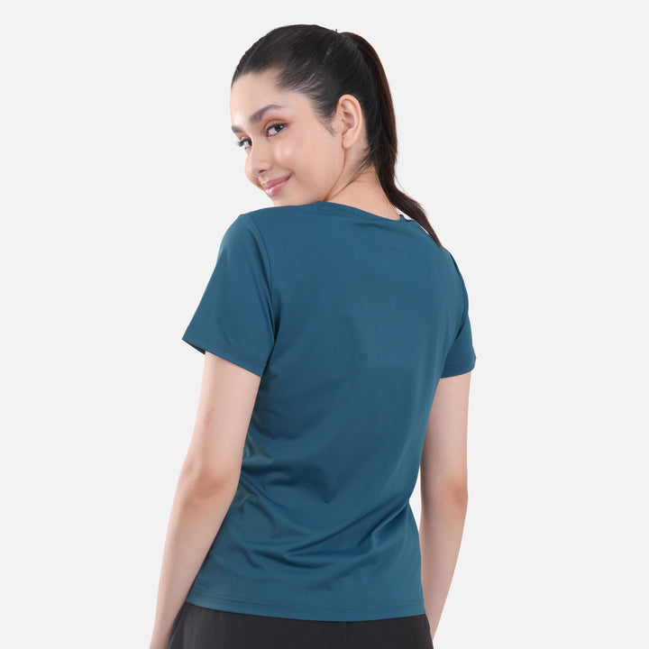 WBL ACTIVE TEE 11