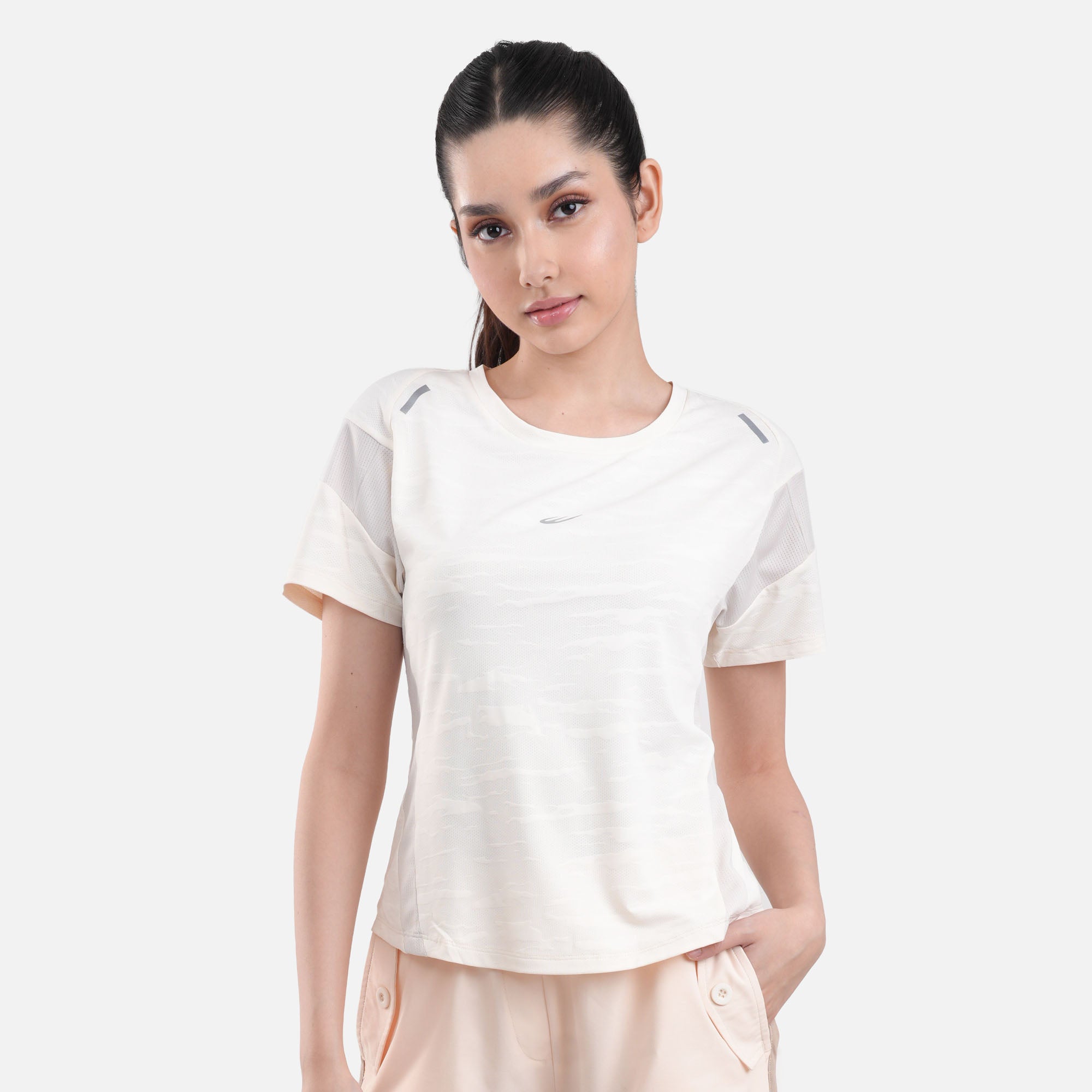 WBL ACTIVE TEE 12 Main image