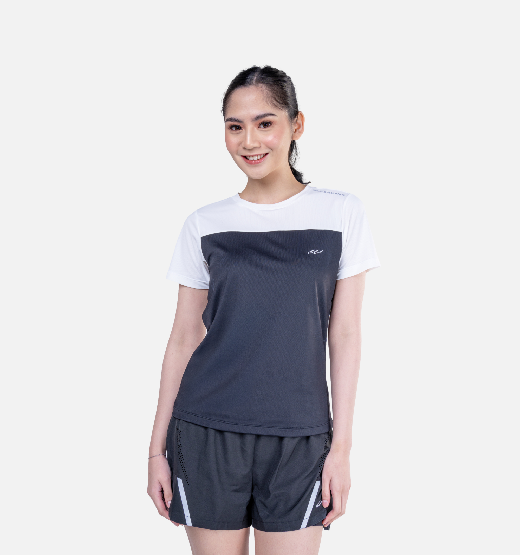 WBL ACTIVE TEE 13 Main image