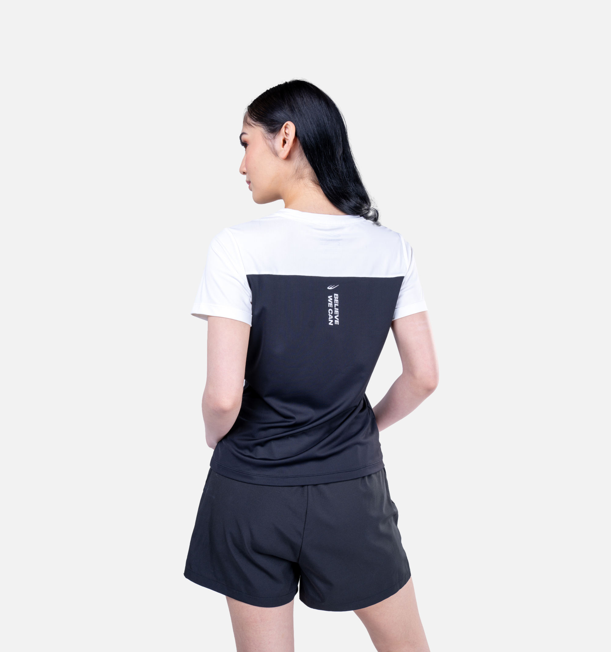 WBL ACTIVE TEE 13 Secondary image