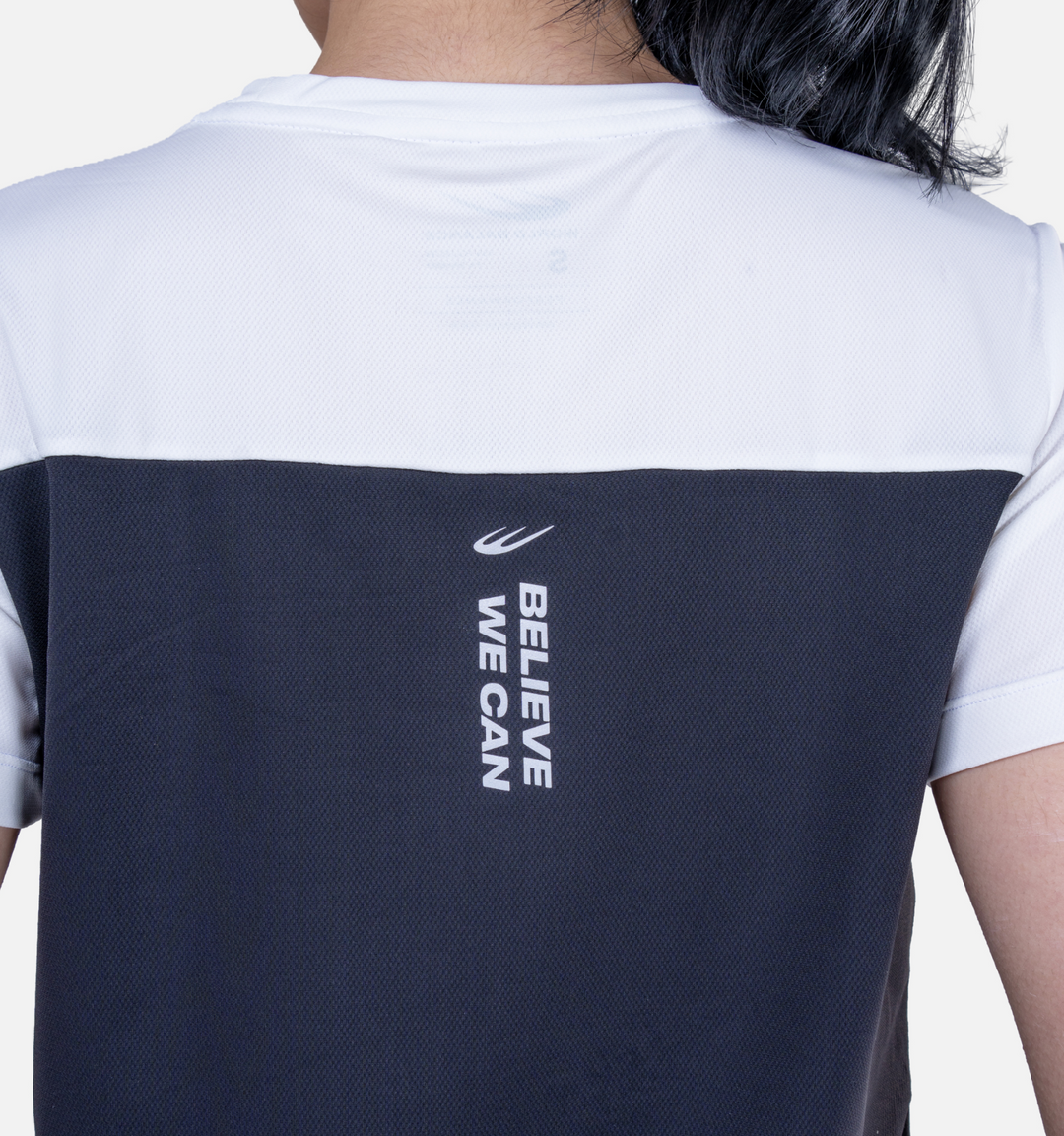 WBL ACTIVE TEE 13
