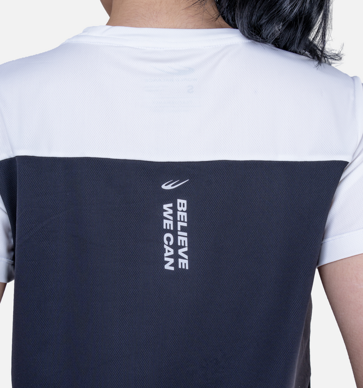 WBL ACTIVE TEE 13