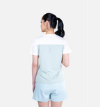 WBL ACTIVE TEE 13