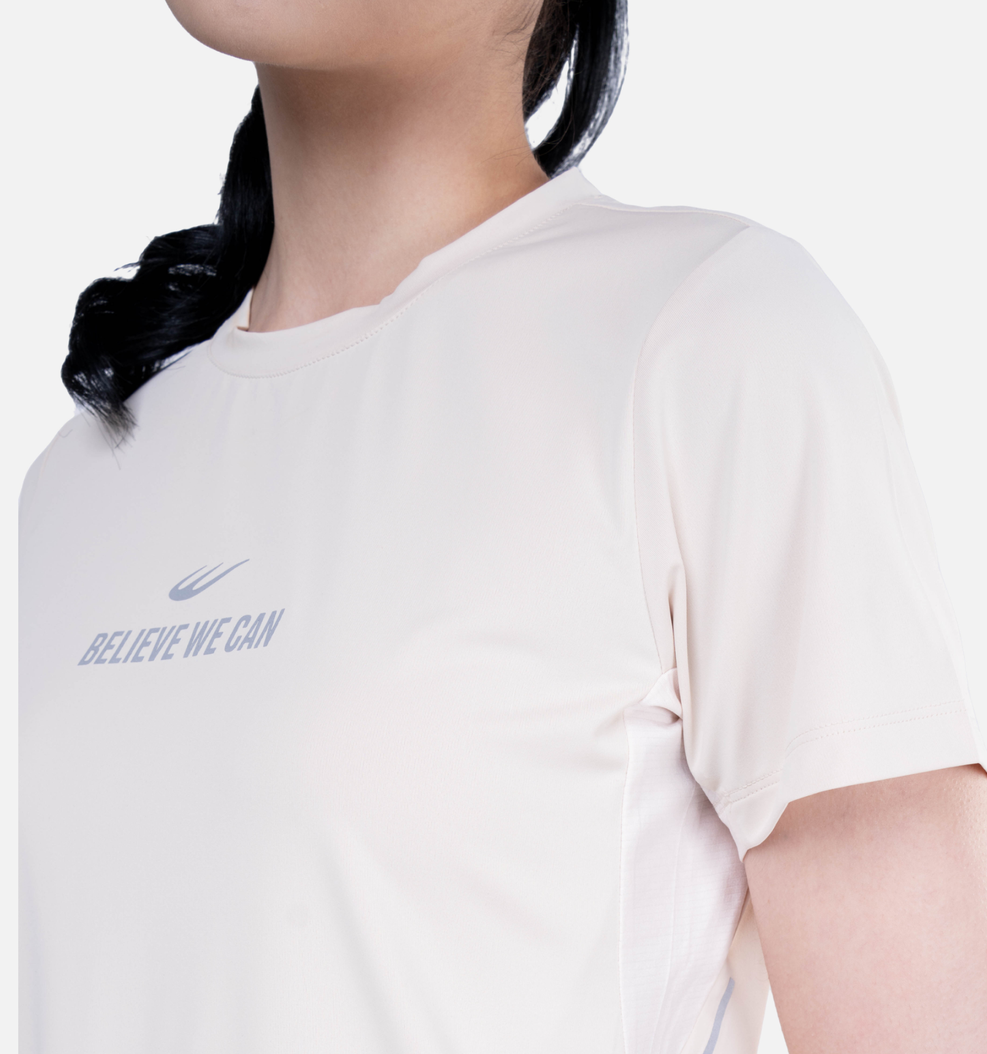 WBL ACTIVE TEE 14 Secondary image