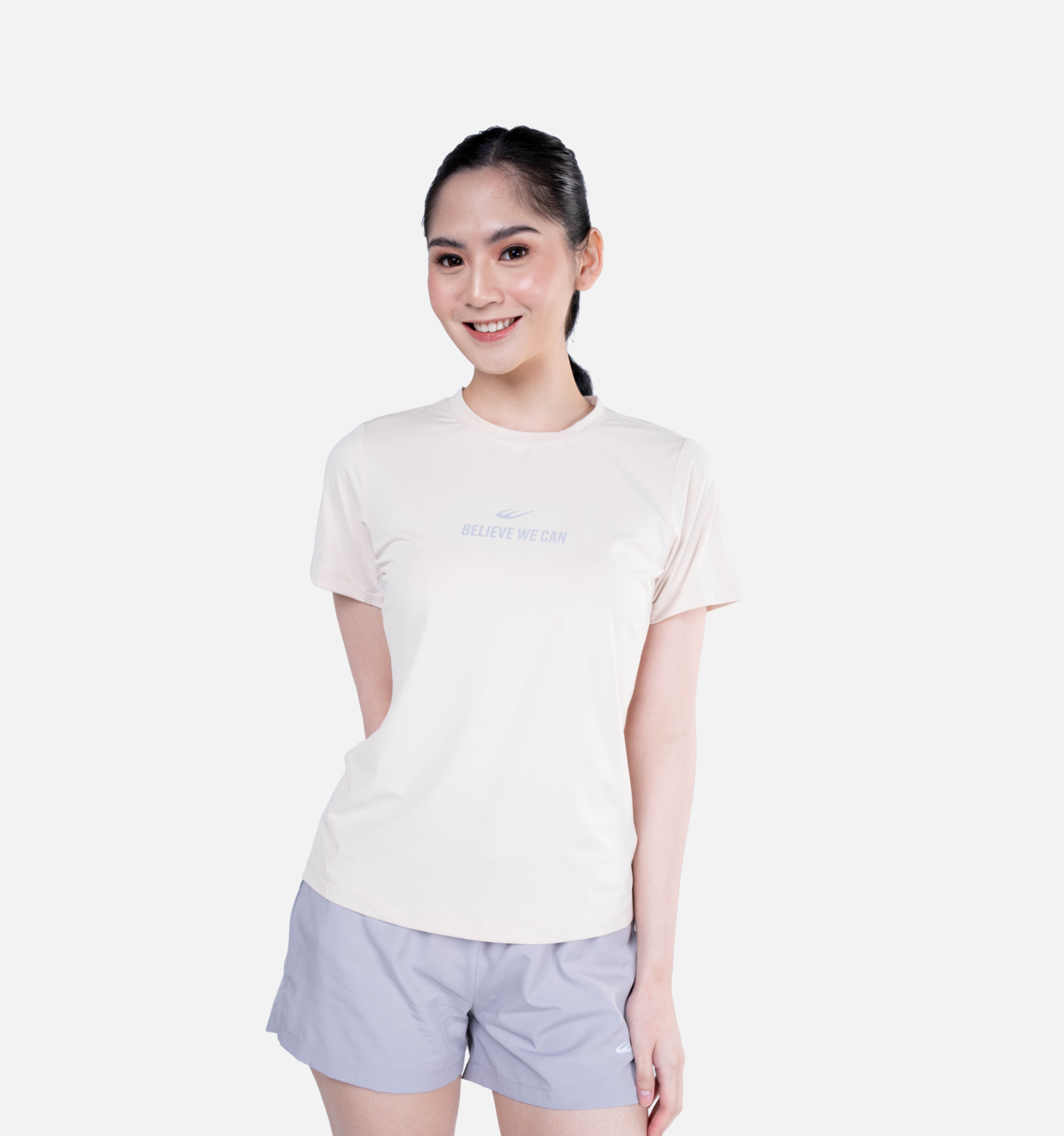 WBL ACTIVE TEE 14 Main image