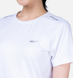 WBL ACTIVE TEE 15
