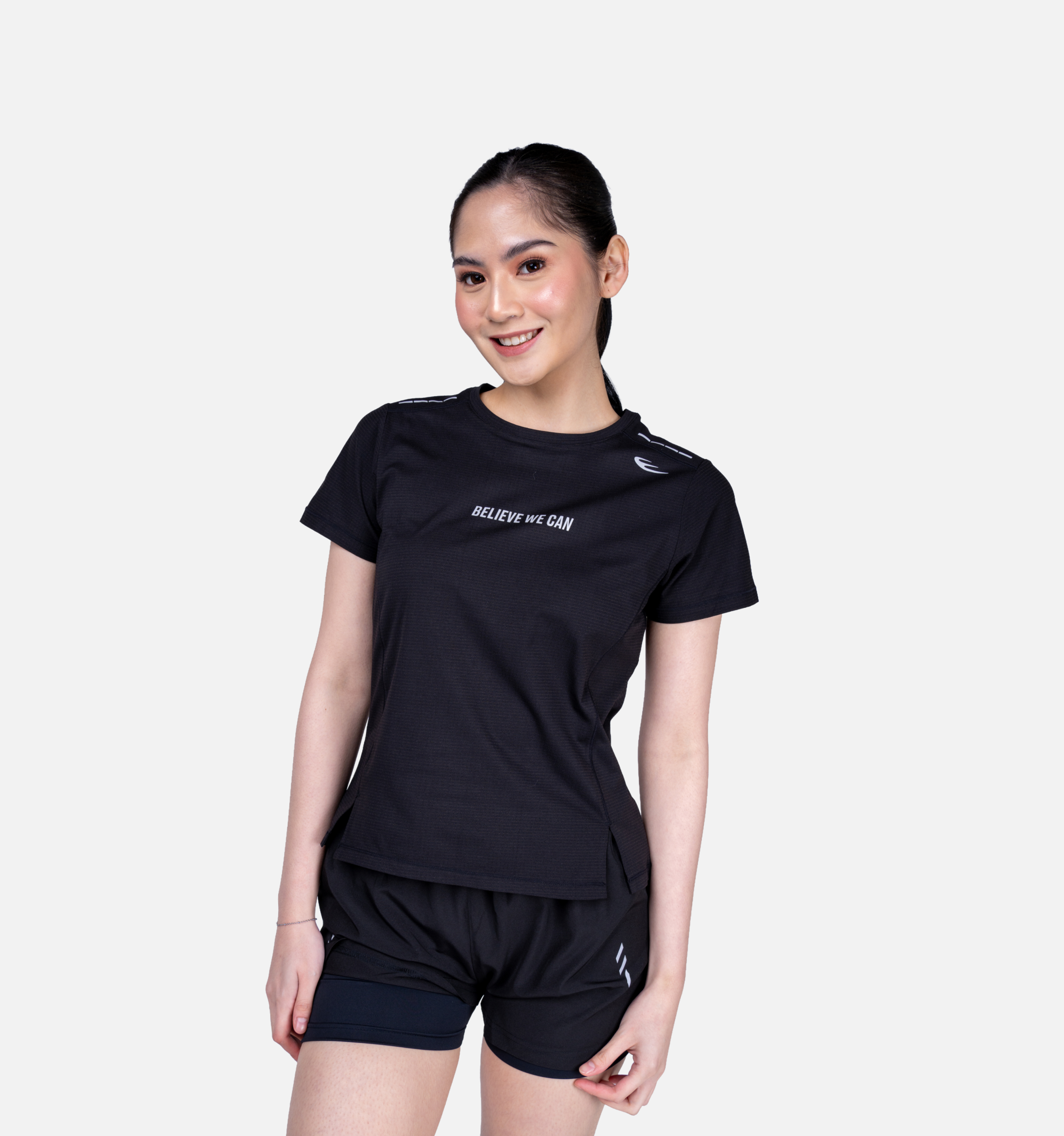 WBL ACTIVE TEE 16