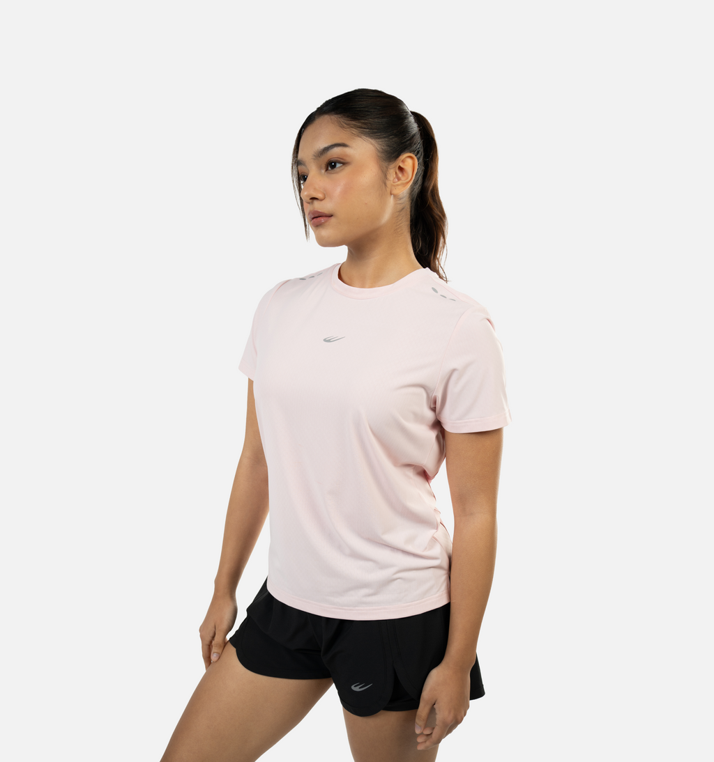 WBL ACTIVE TEE 17