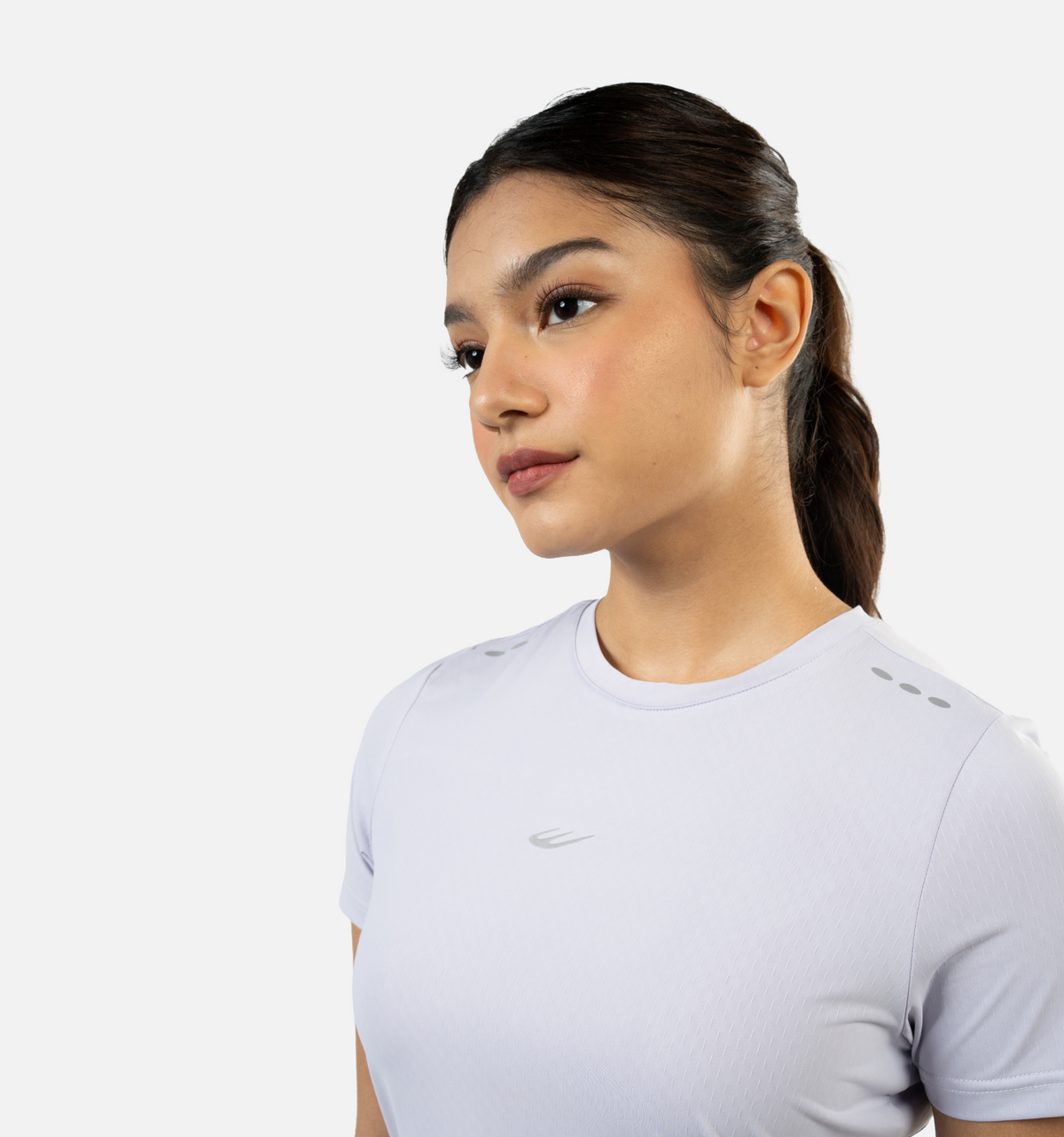 WBL ACTIVE TEE 17