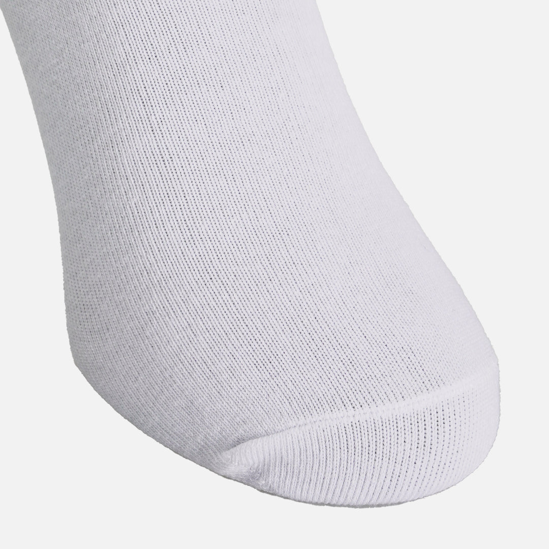 WBL ANKLE SOCKS 01 P3