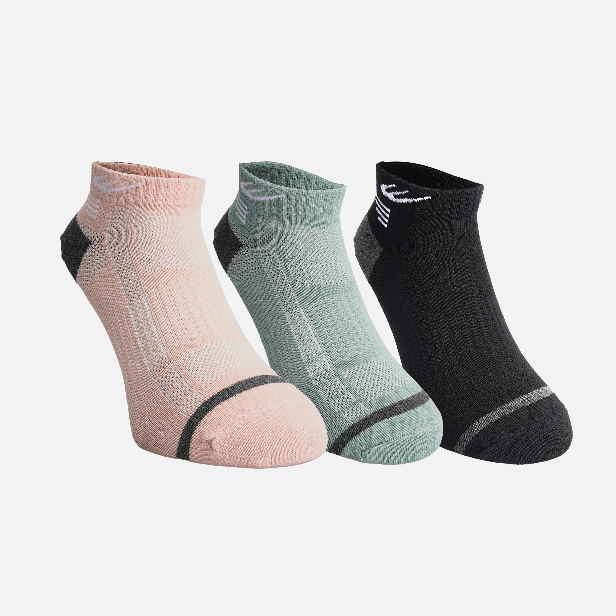 WBL ANKLE SOCKS 02 P3 Main image