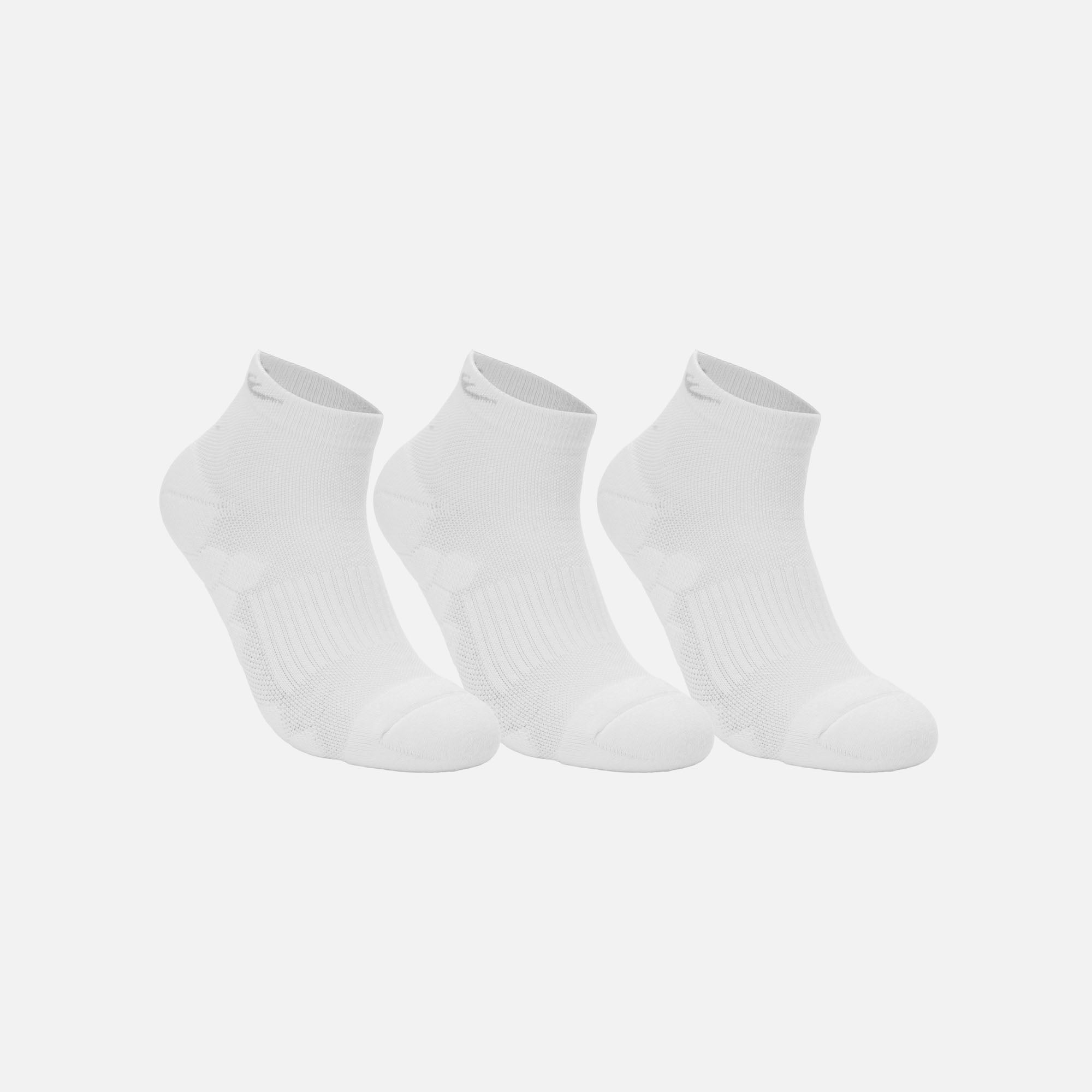 WBL ANKLE SOCKS 03 P3 Main image