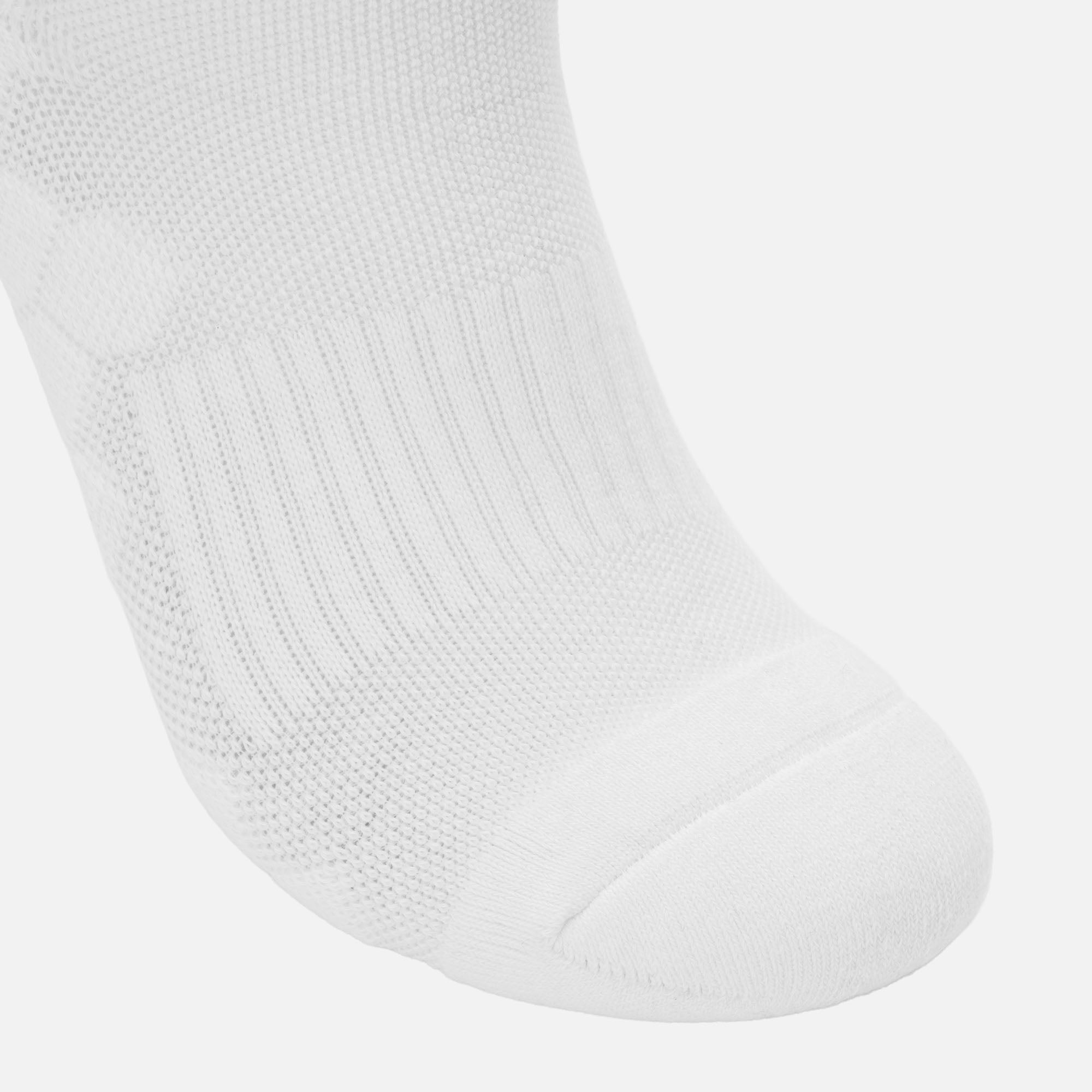 WBL ANKLE SOCKS 03 P3 Secondary image
