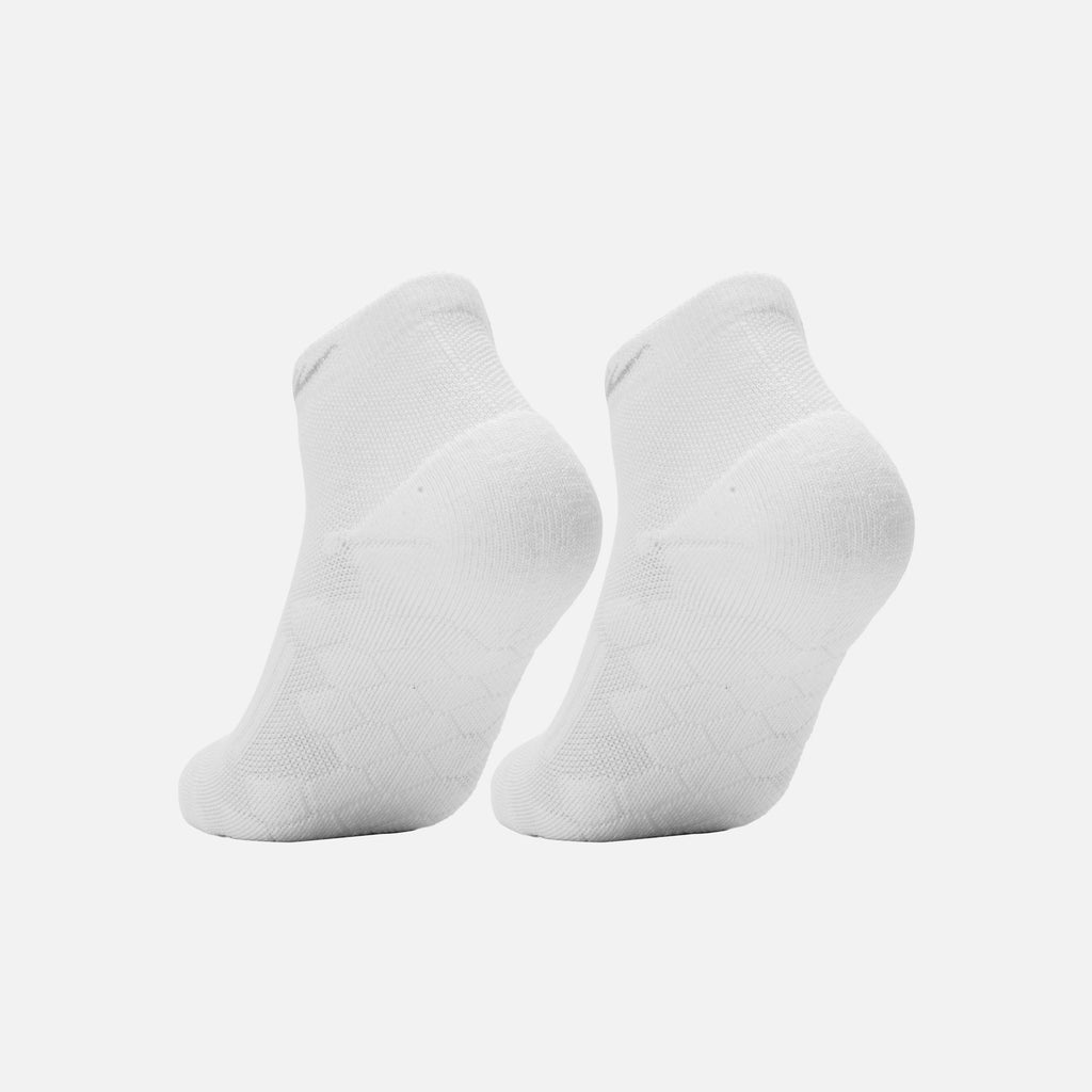 WBL ANKLE SOCKS 03 P3