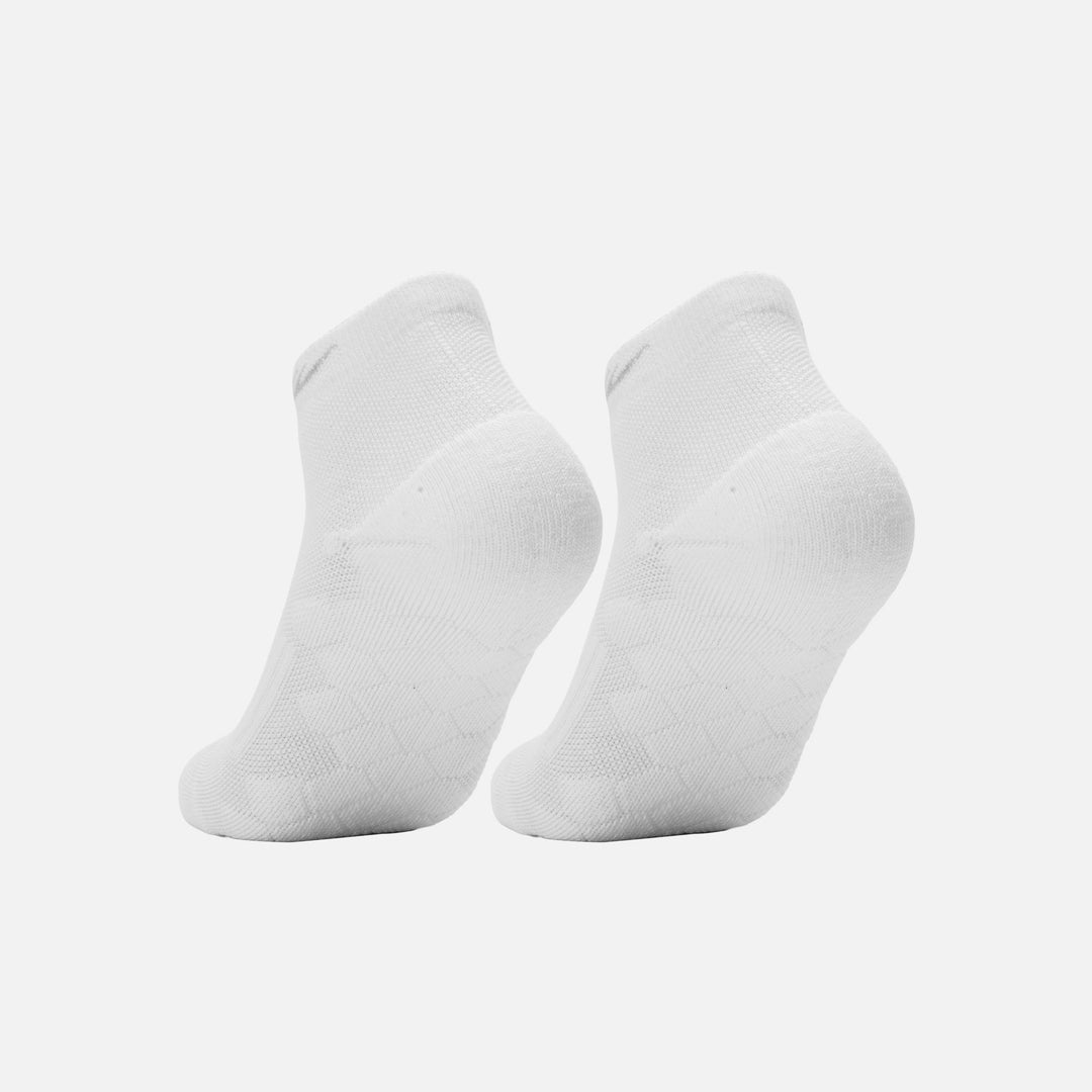 WBL ANKLE SOCKS 03 P3