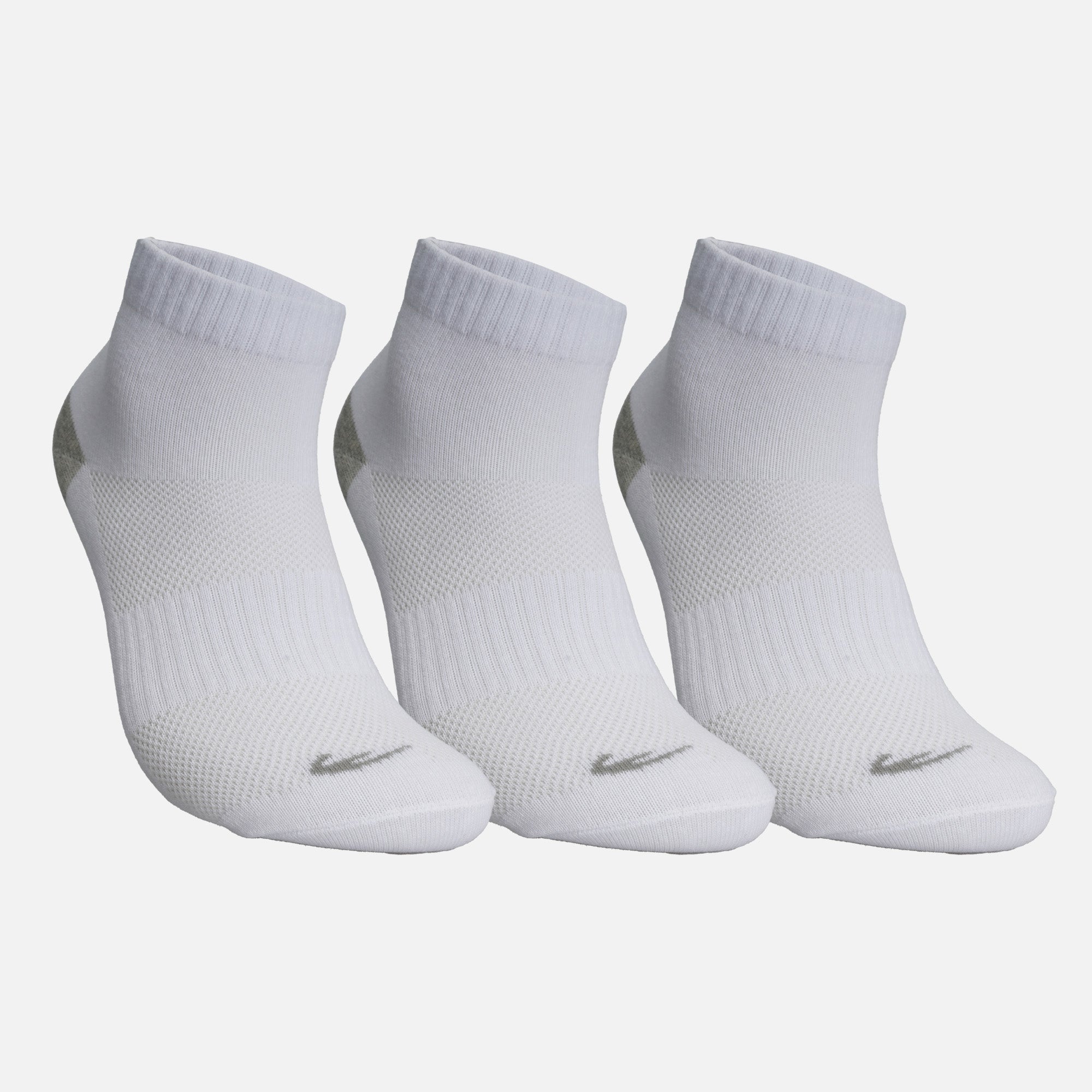 WBL ANKLE SOCKS 04 P3 Main image