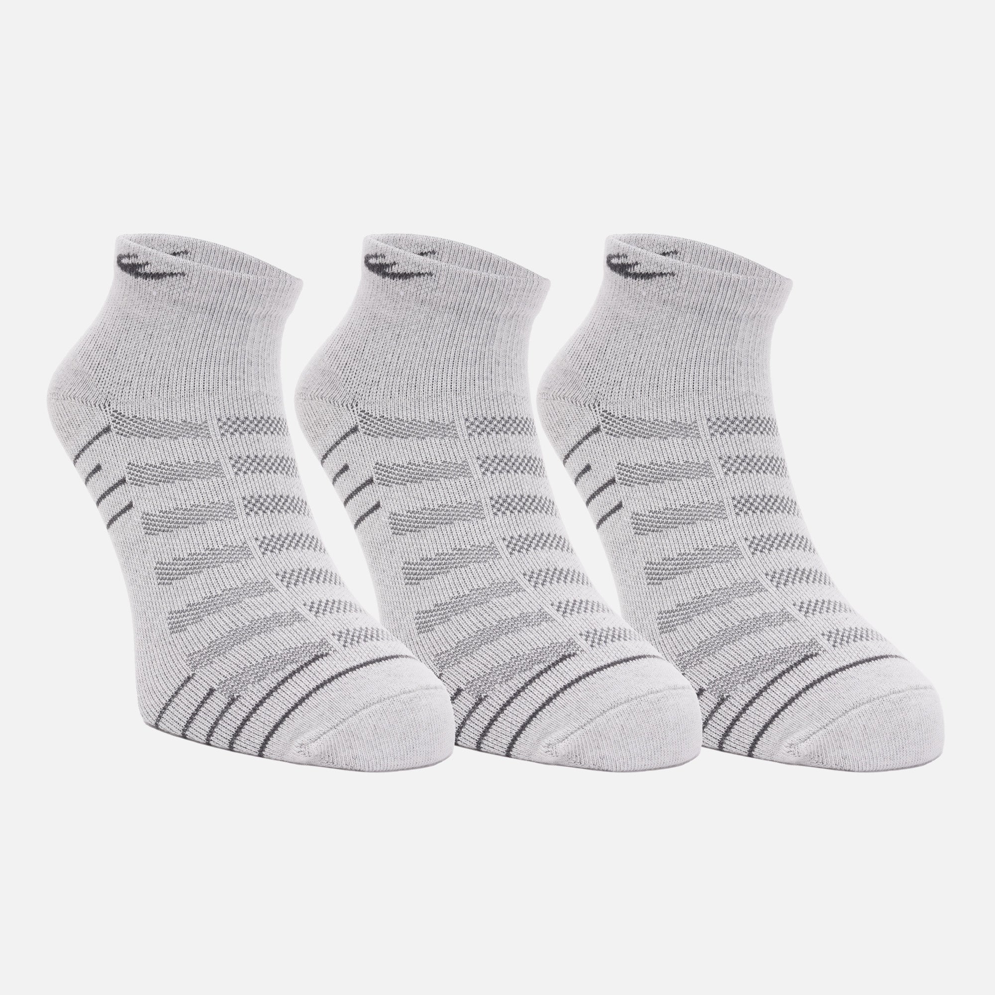 WBL ANKLE SOCKS 05 P3 Main image