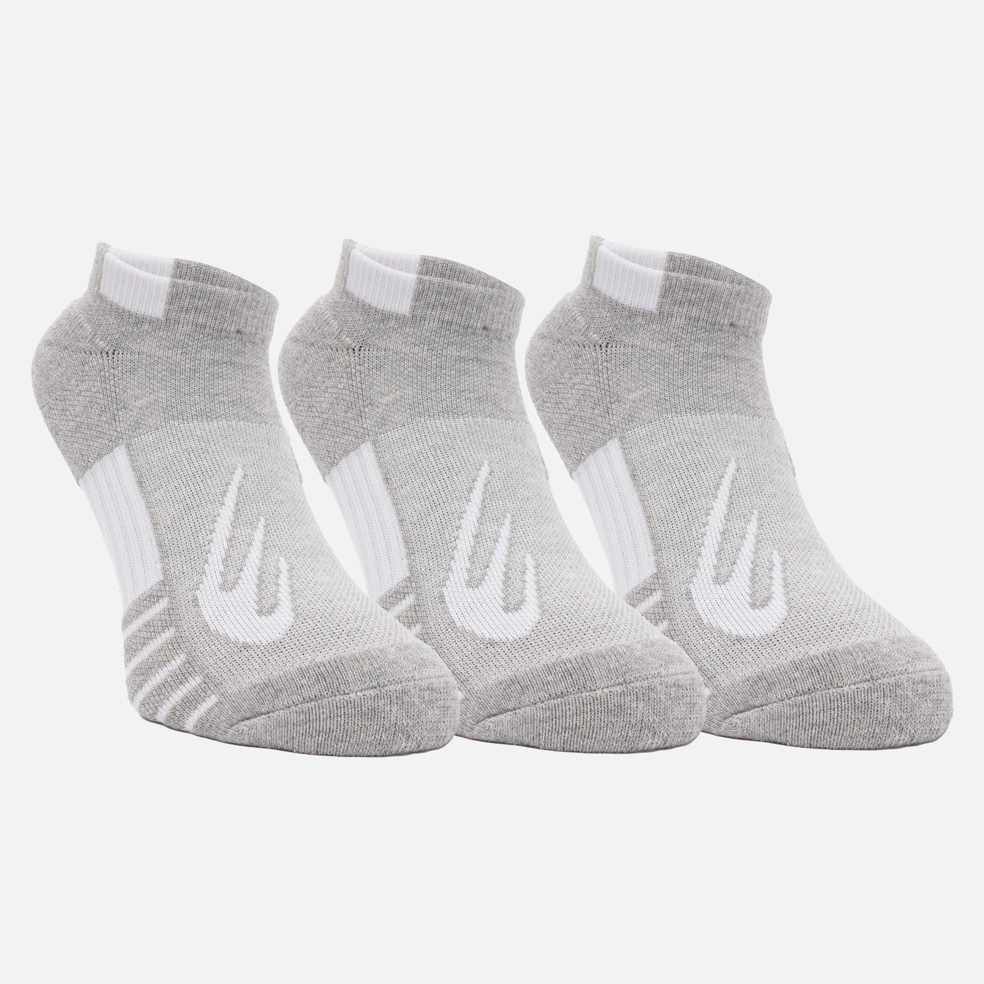 WBL ANKLE SOCKS 07 P3 Main image