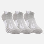 WBL ANKLE SOCKS 07 P3
