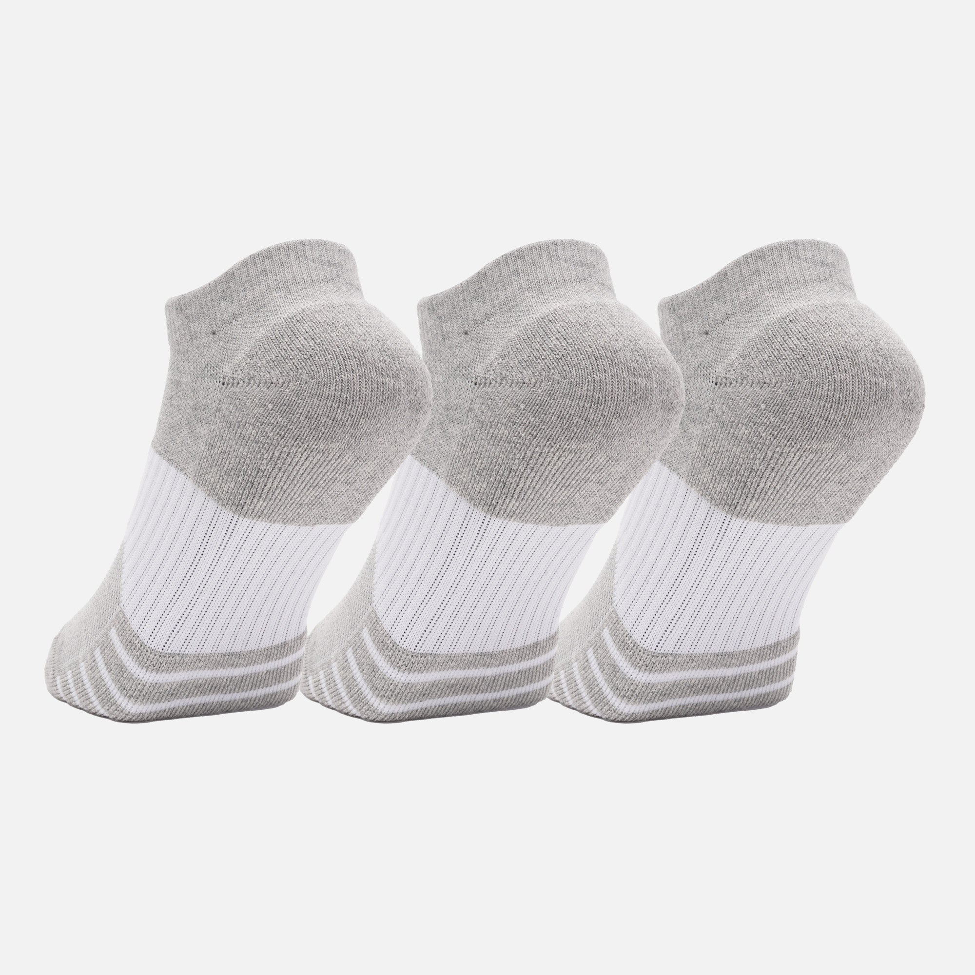 WBL ANKLE SOCKS 07 P3 Secondary image