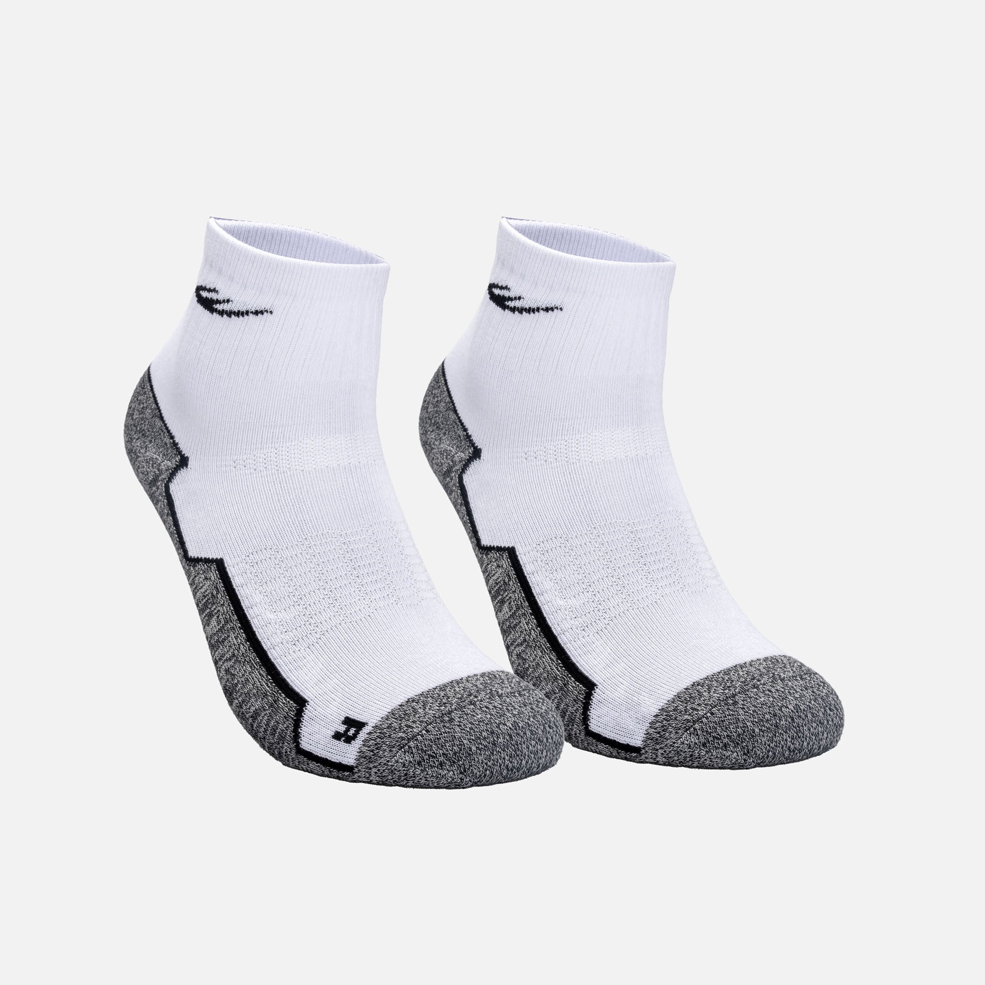 WBL ANKLE SOCKS 08 P3 Main image