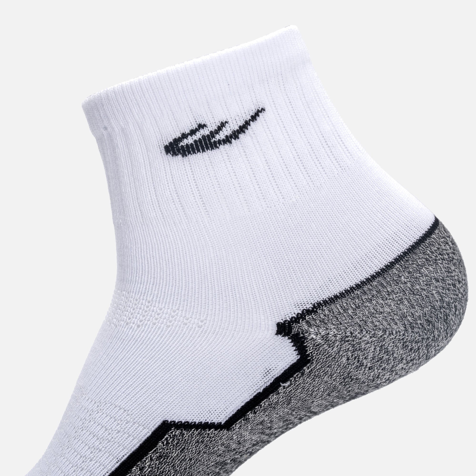 WBL ANKLE SOCKS 08 P3 Secondary image