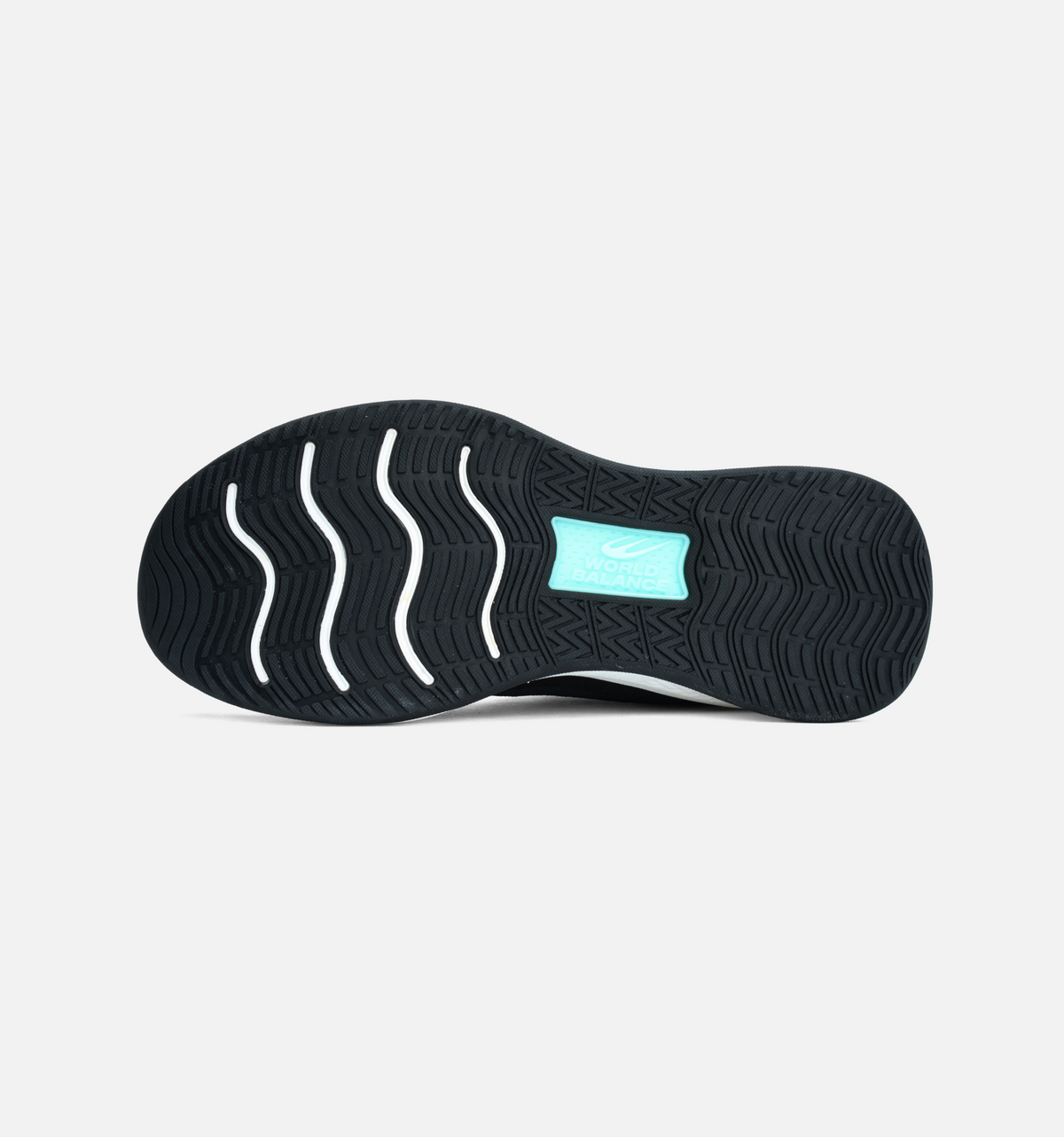 APEX TRAINER L 2.0