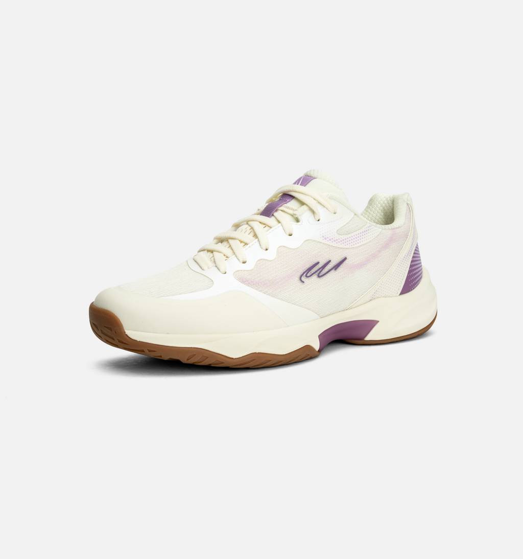 AURA STRIKE LOW