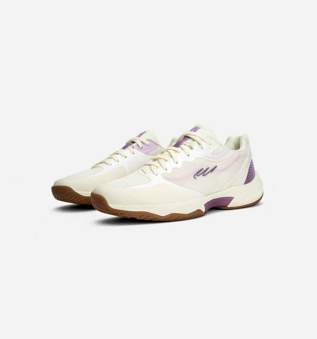 AURA STRIKE LOW