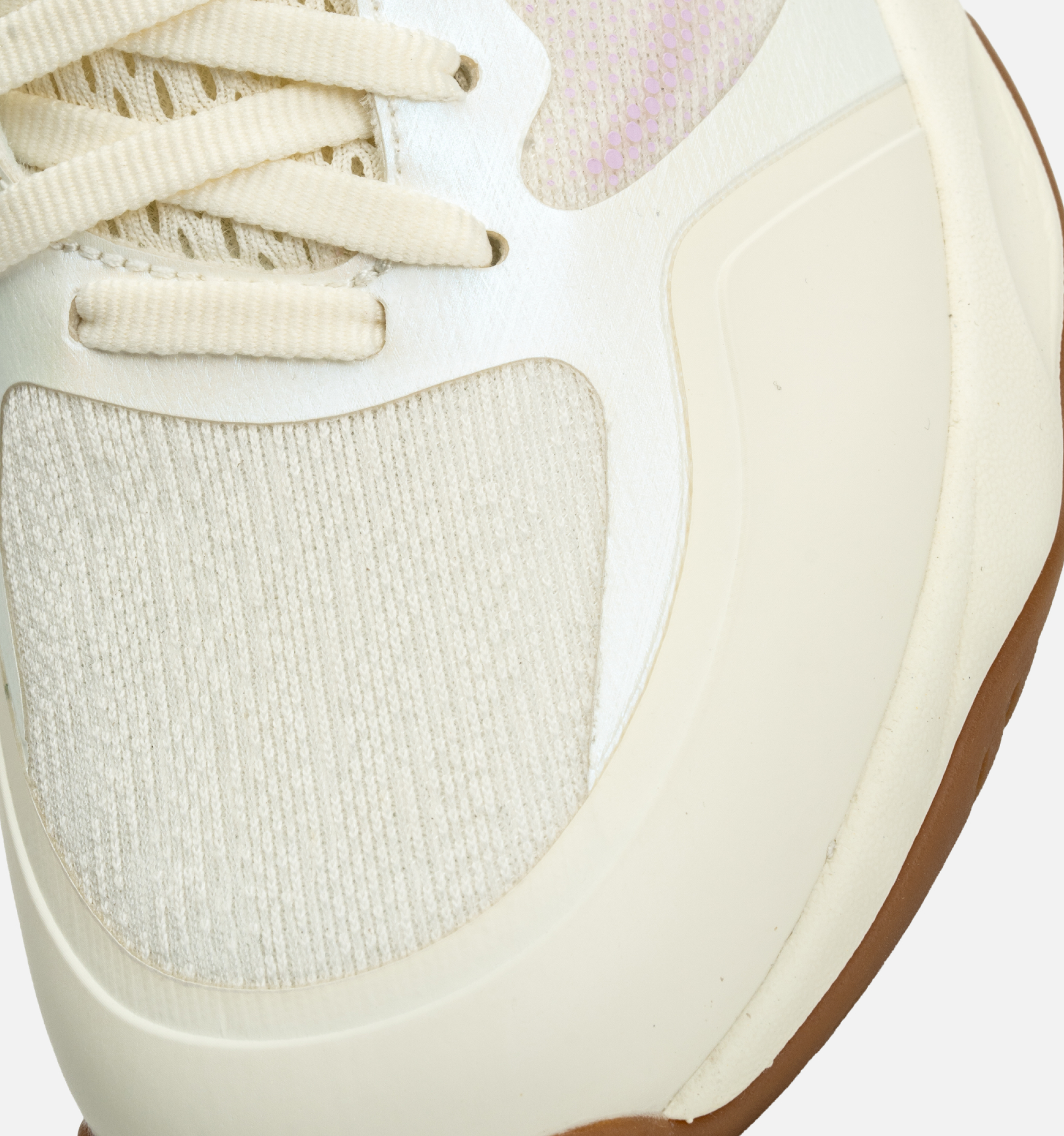 AURA STRIKE LOW