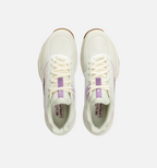 AURA STRIKE LOW
