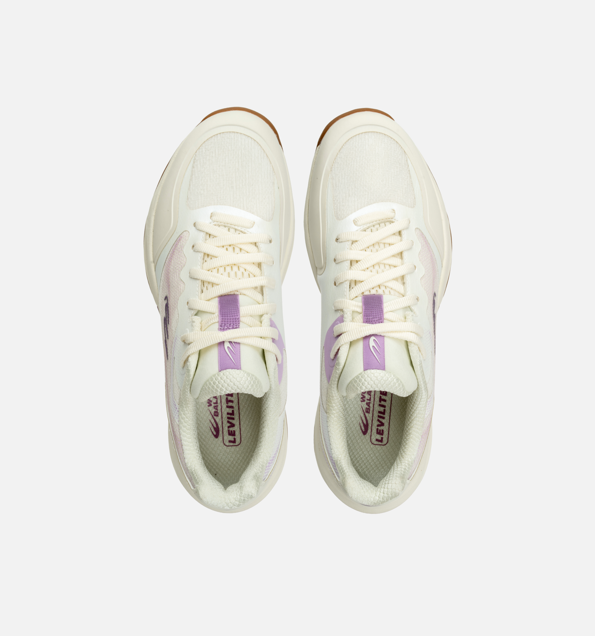 AURA STRIKE LOW