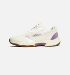 AURA STRIKE LOW
