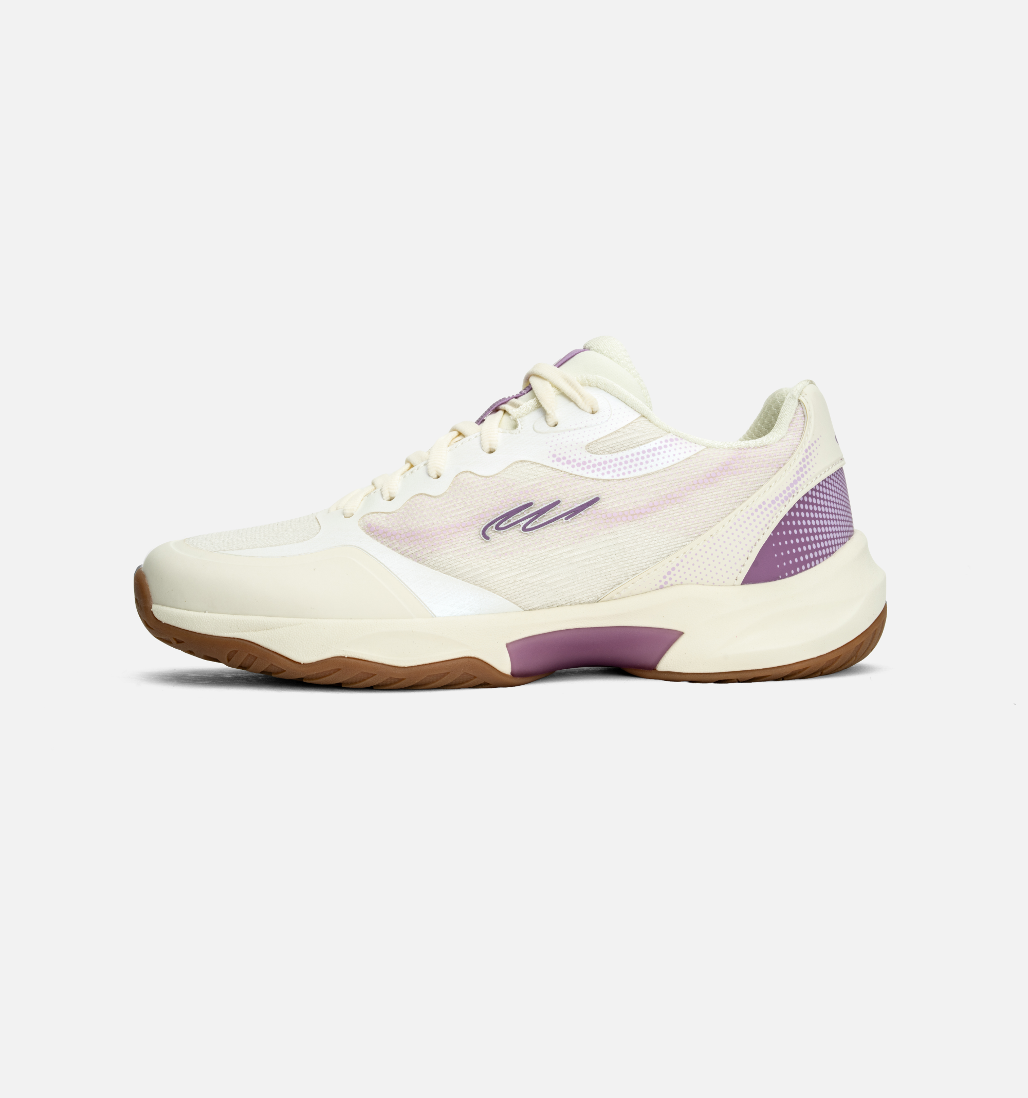 AURA STRIKE LOW