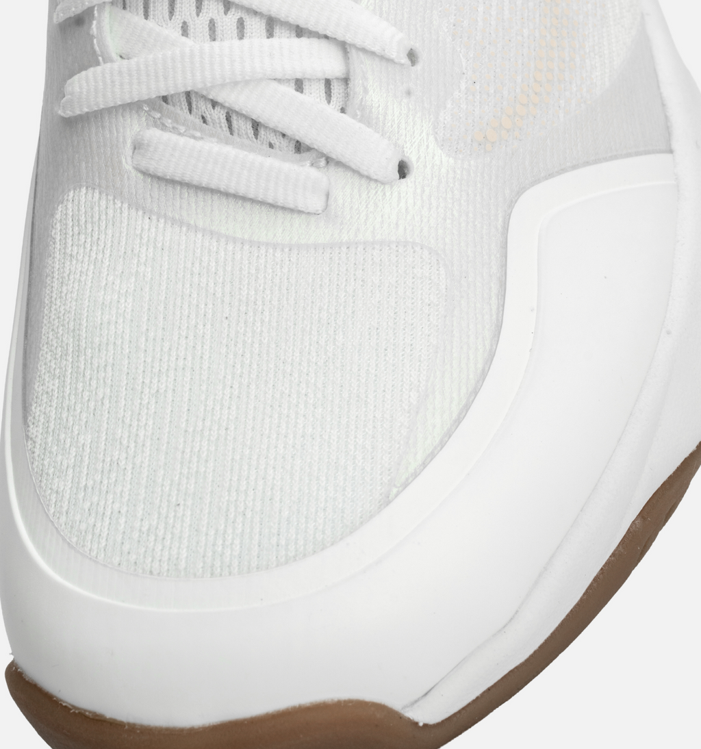 AURA STRIKE LOW