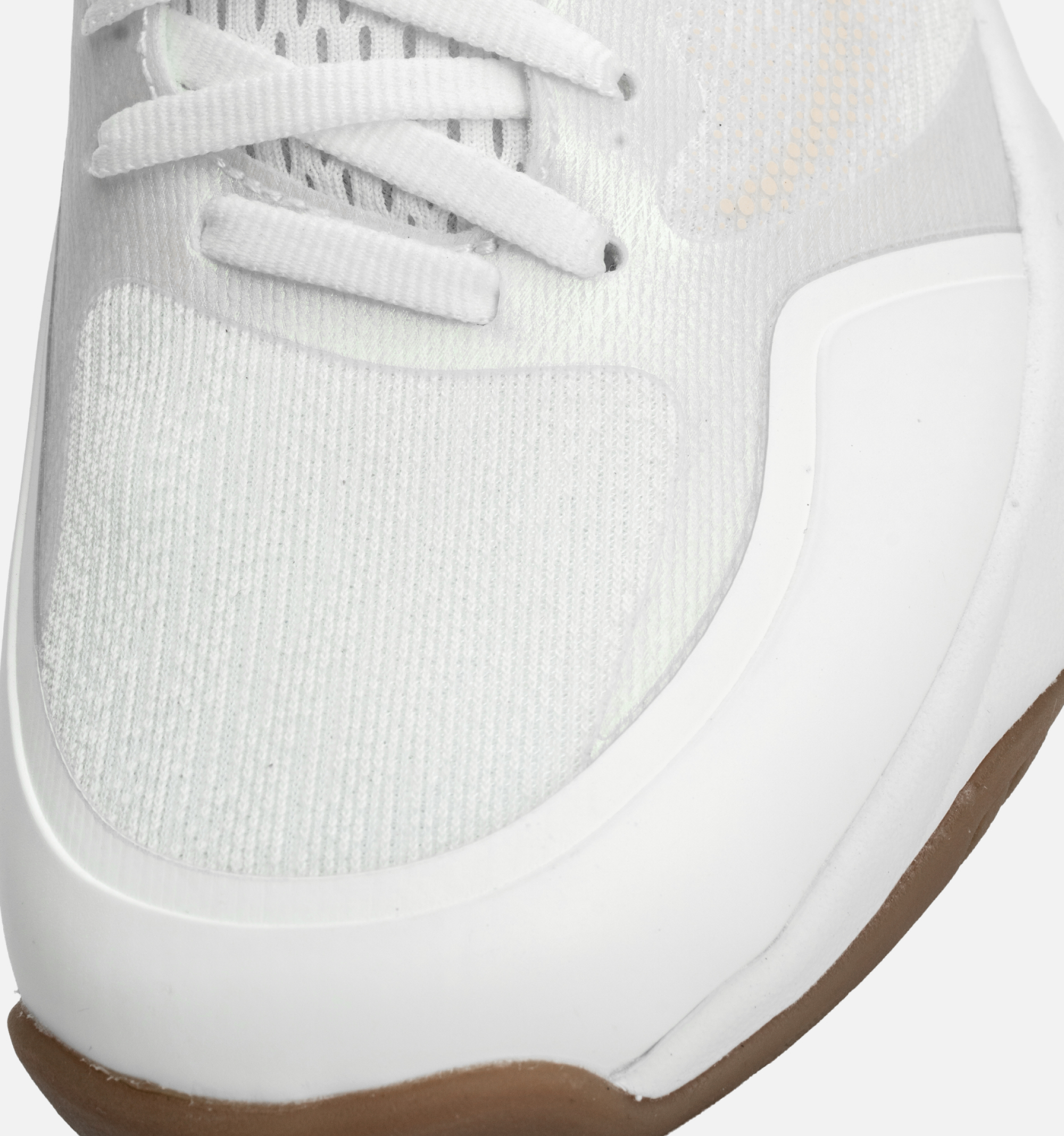 AURA STRIKE LOW