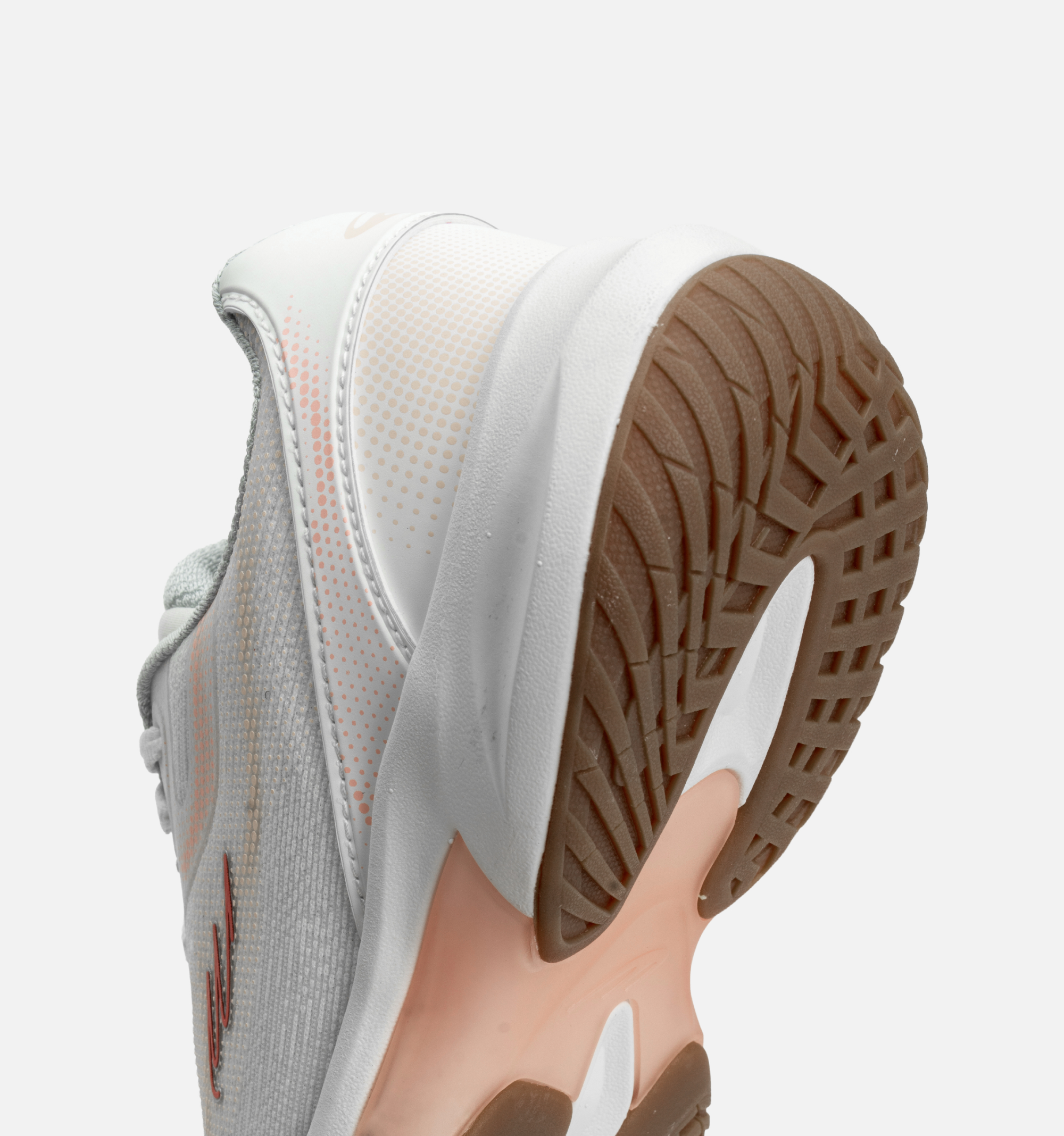AURA STRIKE LOW