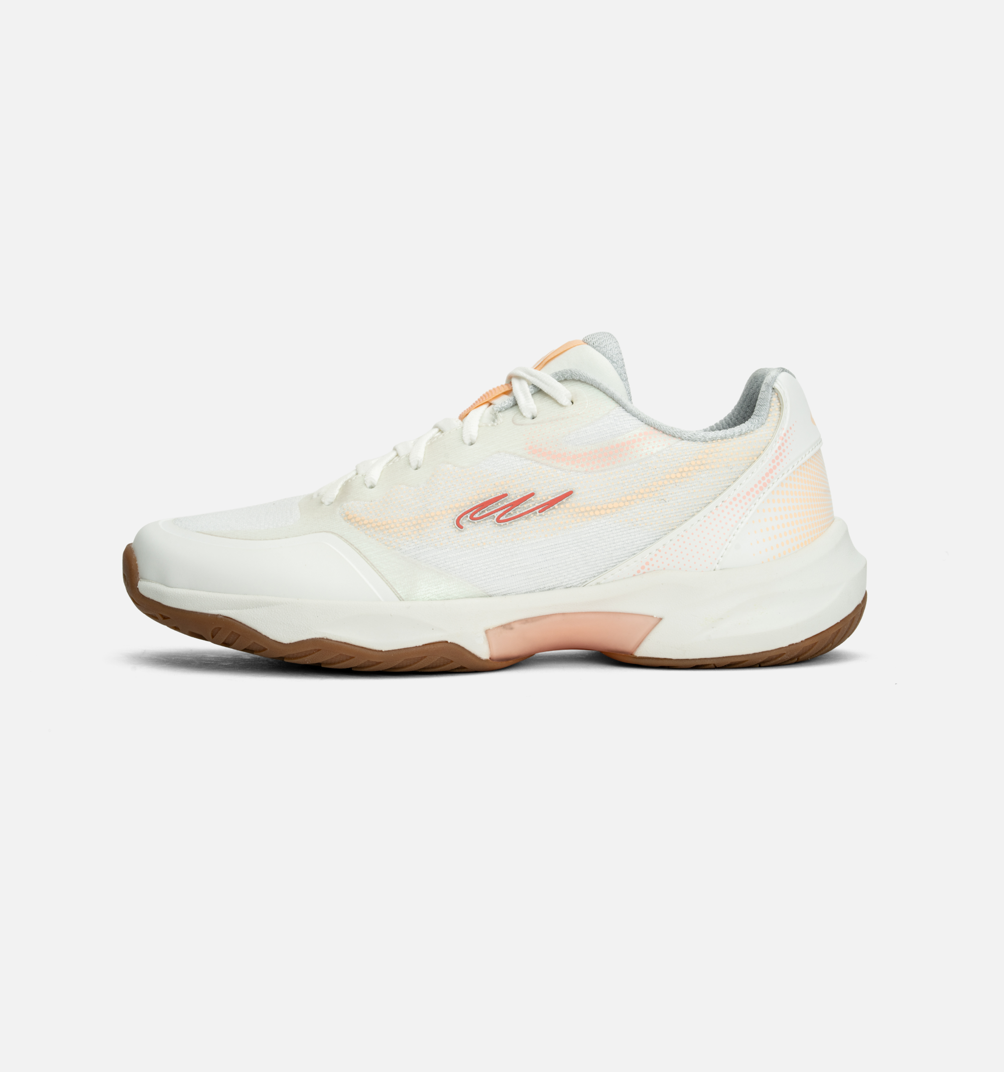 AURA STRIKE LOW Main image