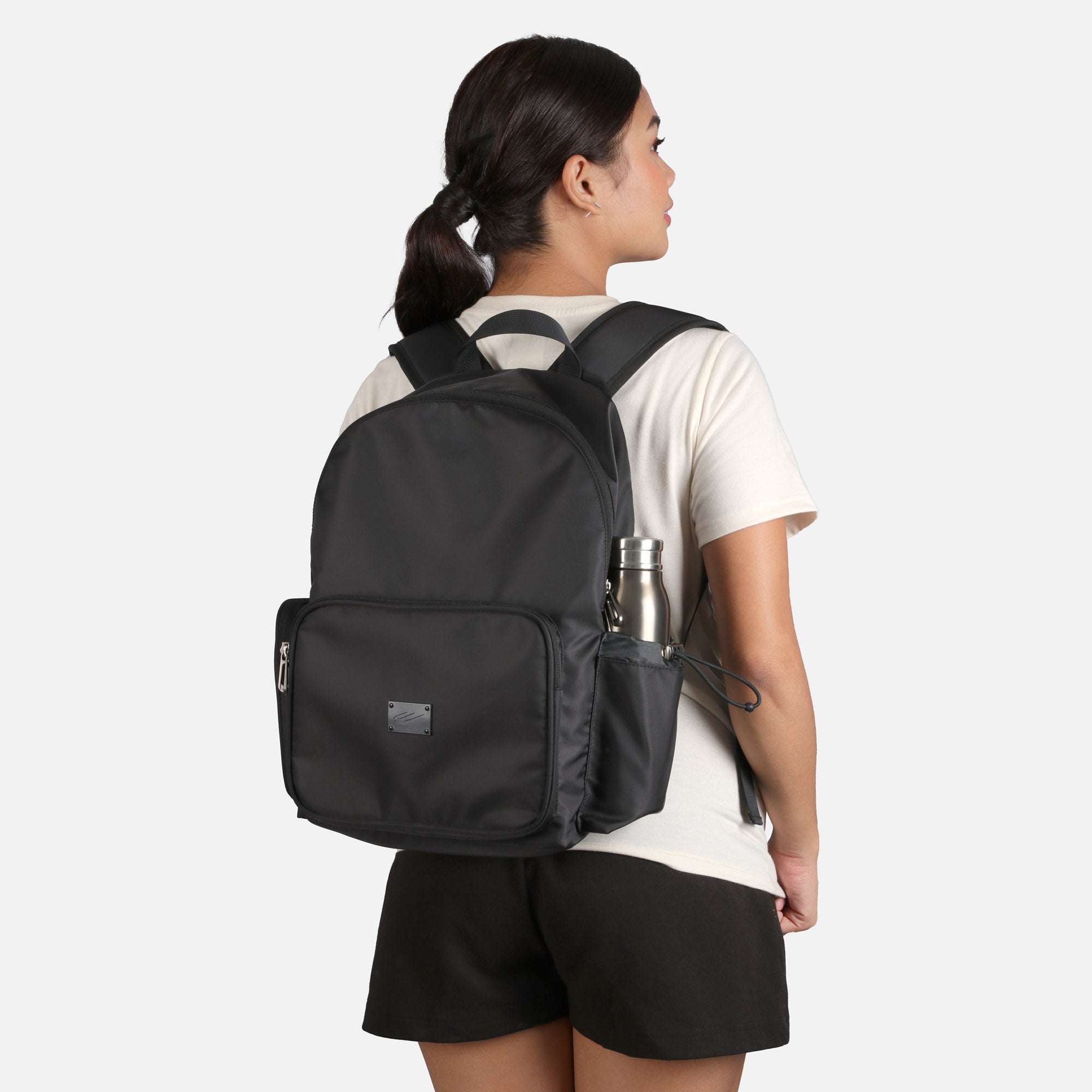 WBL BACKPACK 01 Main image